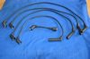 PARTS-MALL PEA-E81 Ignition Cable Kit